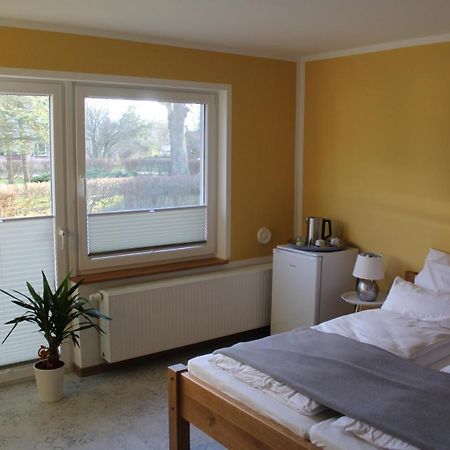 Vorsicht Hotel Deyelsdorf 외부 사진